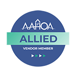 Learn More about AAHOA (opens in a new tab)