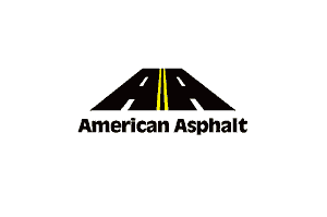 American-Asphalt-Logo