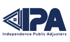 IPA-logo-2021-v2
