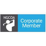 NGCOA Corporate Member