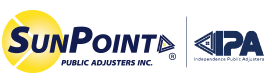 SunPoint-IPA-logo-2021-v6