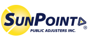 SunPoint-IPA-logo-2021-v7