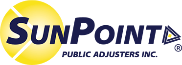 SunPoint-Logo-x2