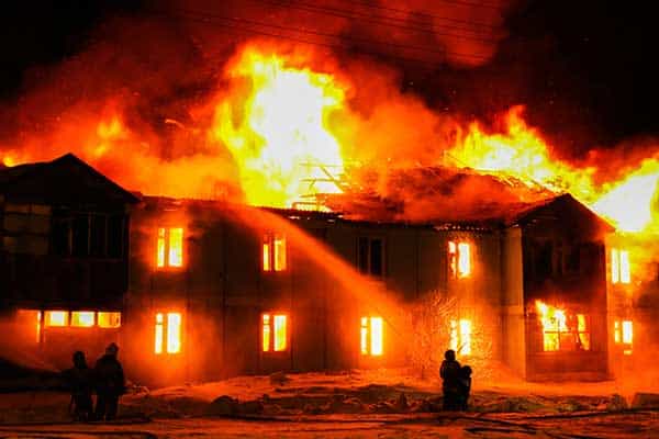 fire-damage