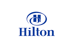 hilton-hotels