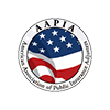 American Association of Public Insurance Adjusters