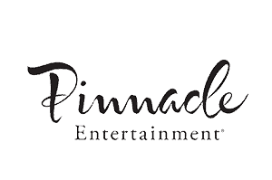 pinnacle-entertainement