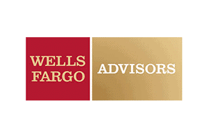 wells-fargo-advisers