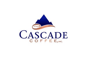cascade-coffee