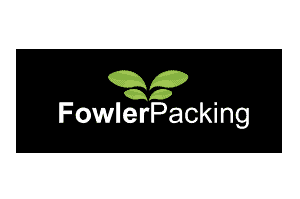 fowler-packing