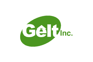 gelt