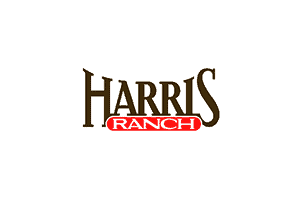 harris-ranch