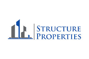 structure-properties