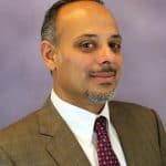 Masood-Khan-Headshot