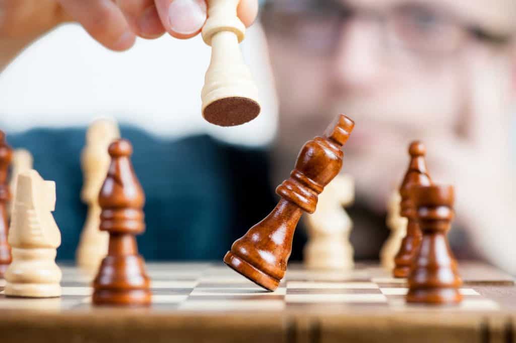 Public Adjuster Claim Strategy