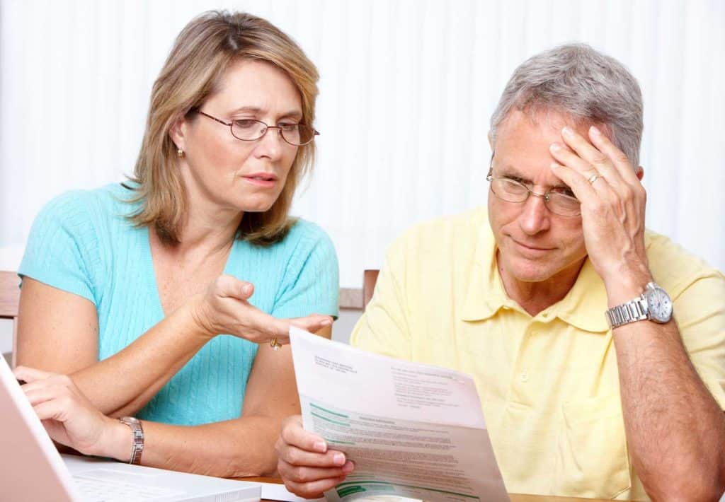 why-hire-a-public-adjuster