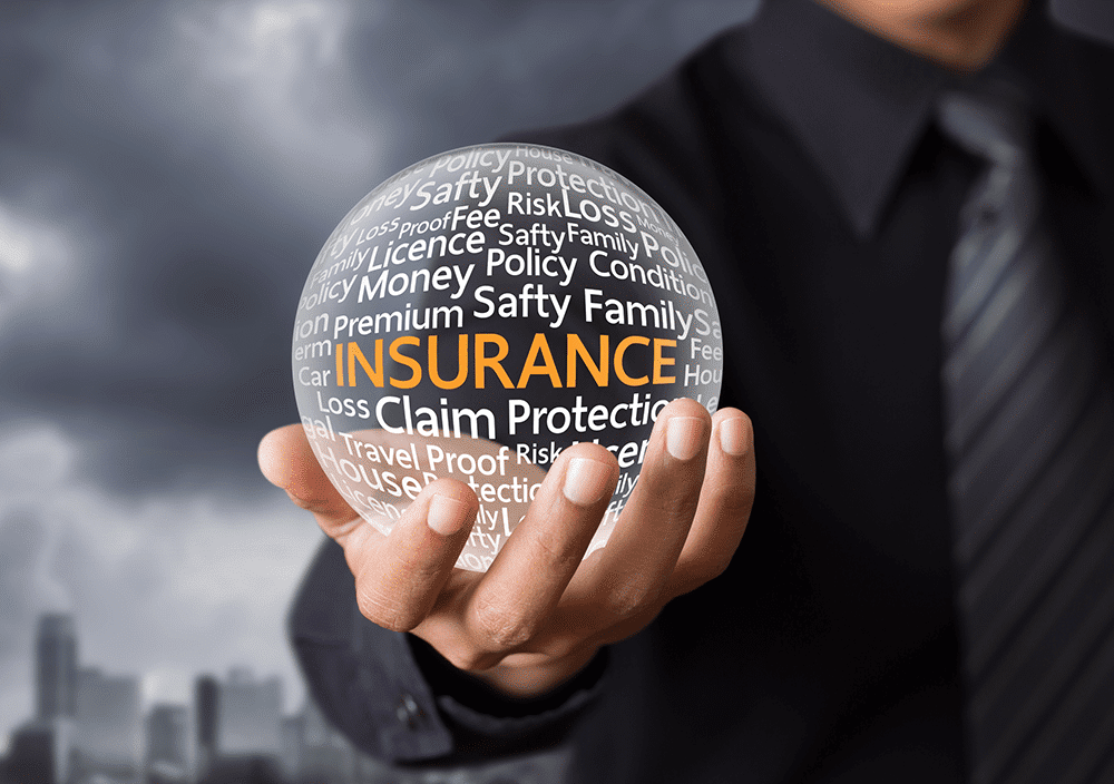 What Is The Purpose Of The Coinsurance Clause Found In Property Insurance Policies