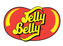 Jelly-belly-partner
