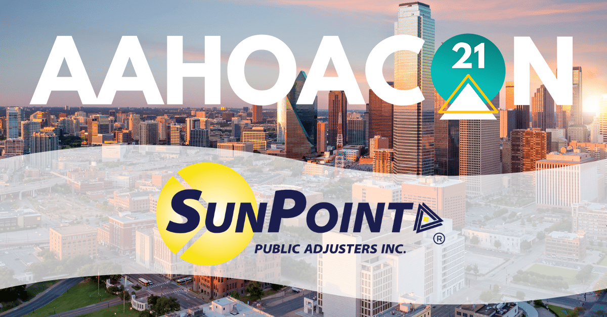 SunPoint---AAHOA