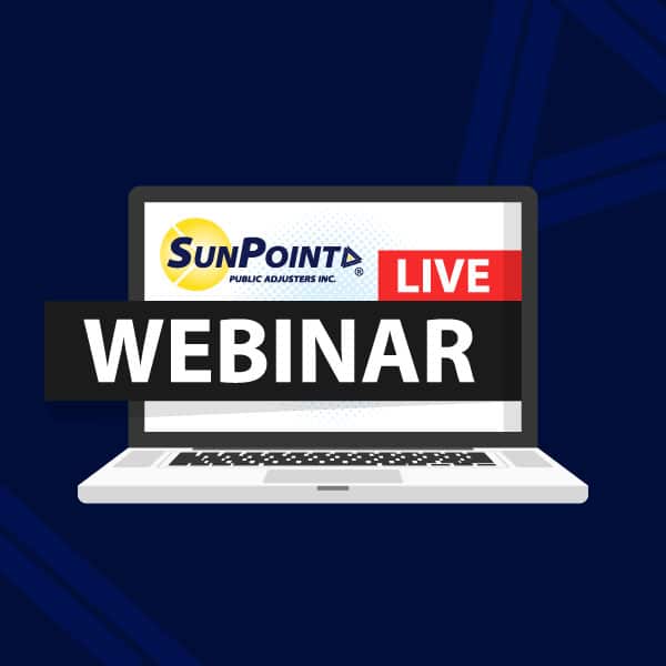 Sunpoint-Webinar-Promo-6