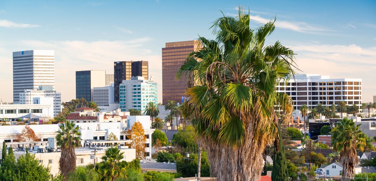 public-adjuster-beverly-hills-ca-sunpoint-public-adjusters-inc