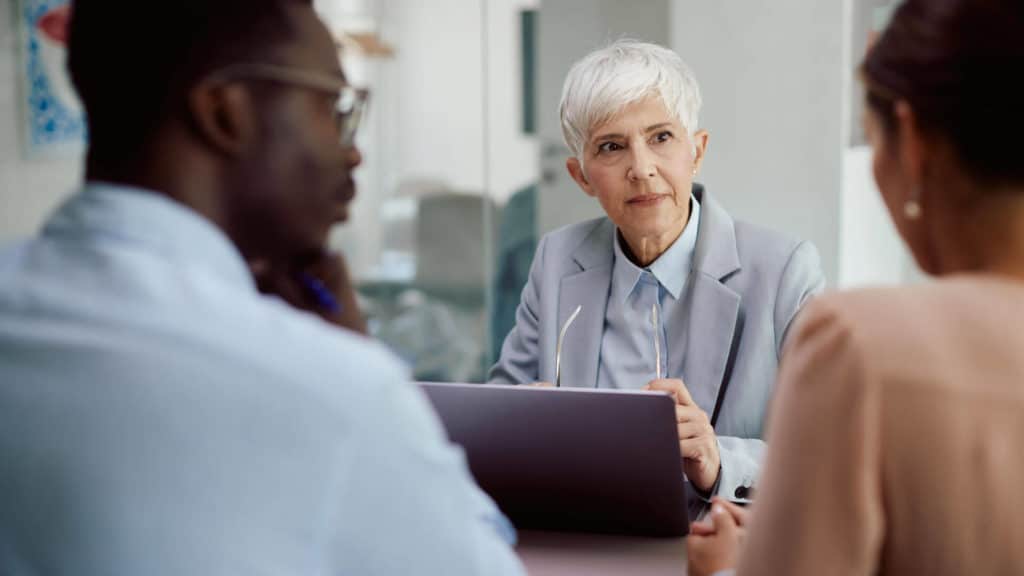 Professional Claims Help