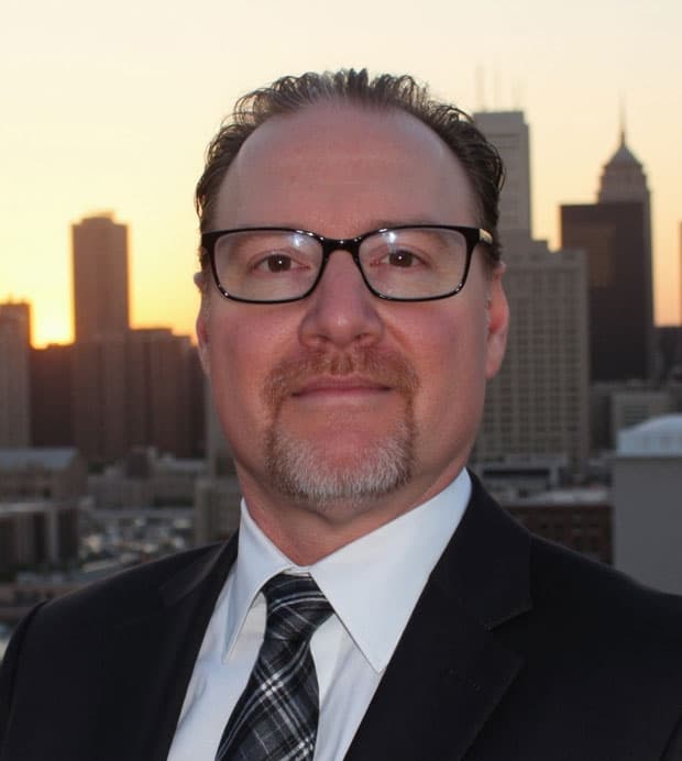 Joseph Doktorczyk