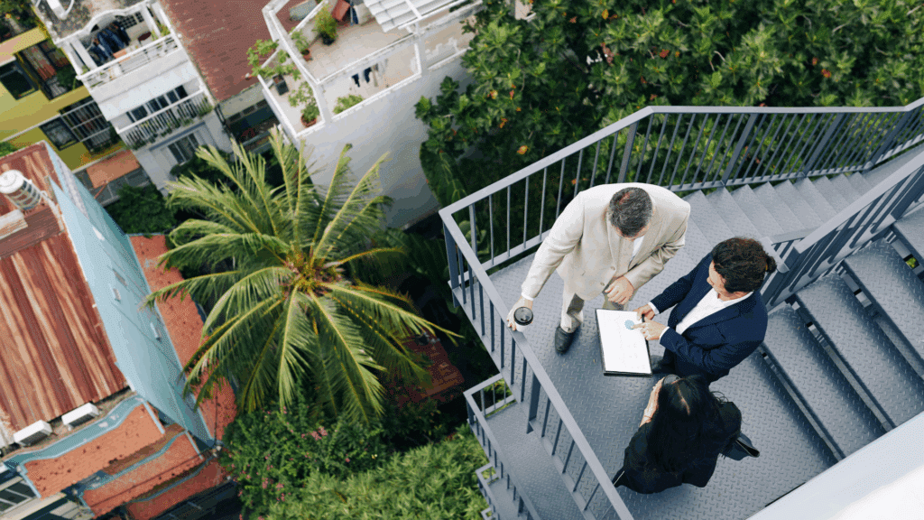 claim evidence reasoning