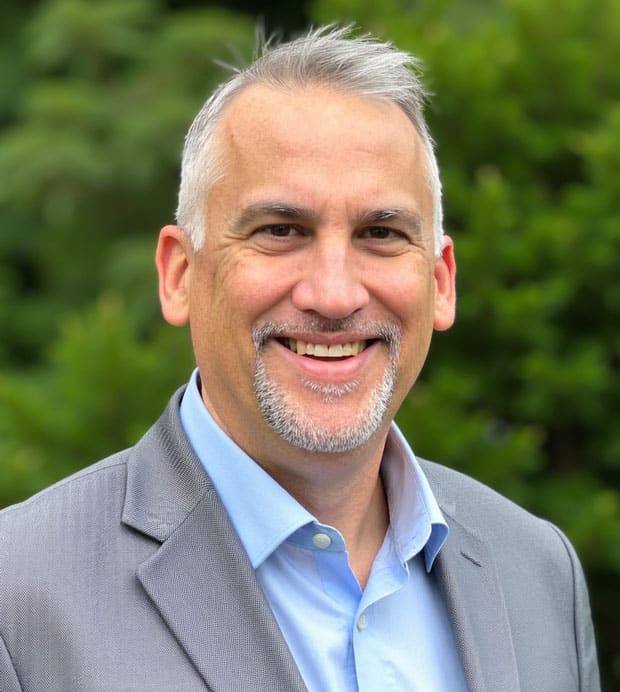 Kirk Hennen