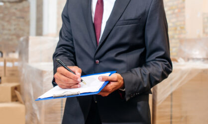 public adjusters